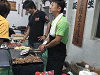 birthday61 (119)_samu.gif
